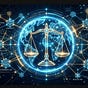 Transnational Law Insights's avatar