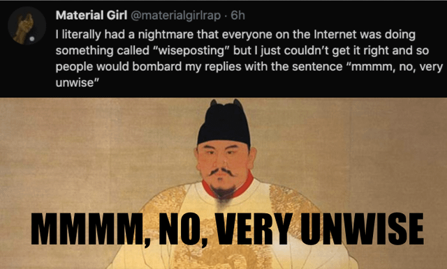 r/thomastheplankengine - very unwise indeed