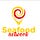 Seafood Network 
