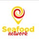 Seafood Network 