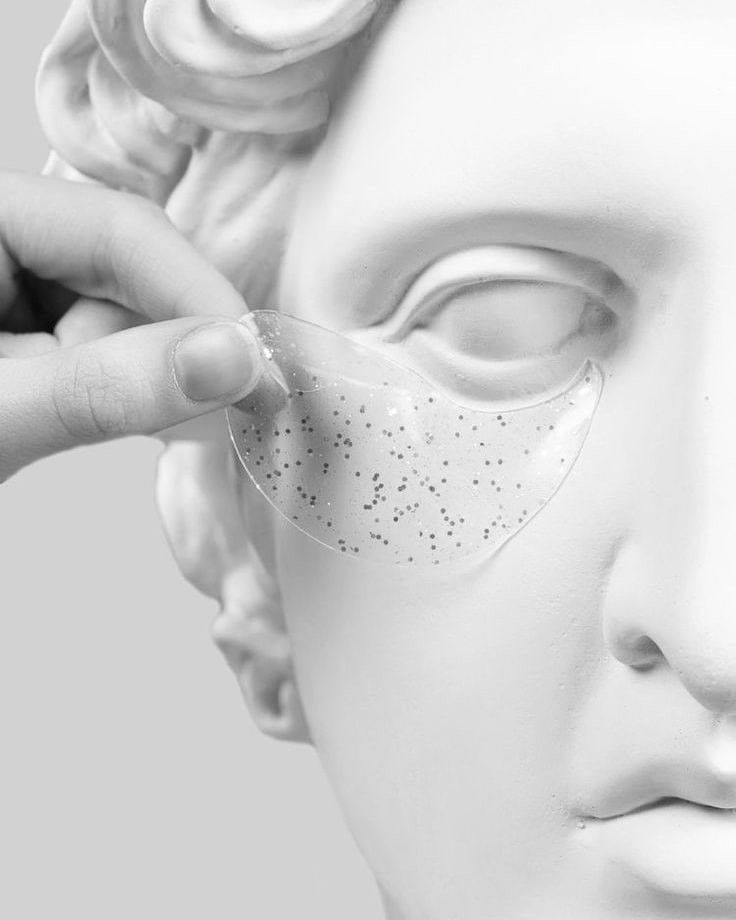 May be a black-and-white image