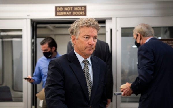 Featured Image Featured Image