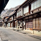 8-Day Nagano Winter Itinerary: Hakuba, Matsumoto & Nagano City