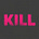 KILL Game AI's avatar