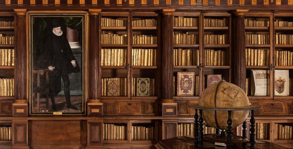 Biblioteca