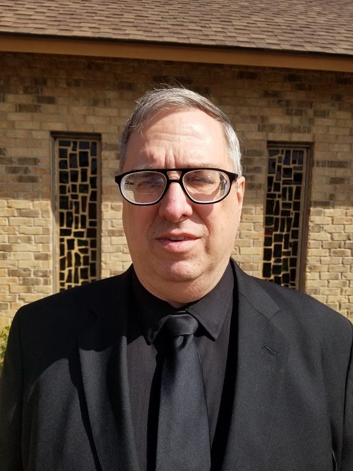 83237190_2654546641445014_1828357888460980224_n