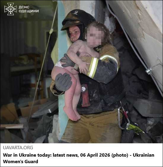 Article Keywords:  war , armed forces, donetsk, military, oblast, russia, ukrain