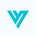 vVv Fund's avatar
