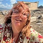 Catherine Richardson aka Cathy's avatar