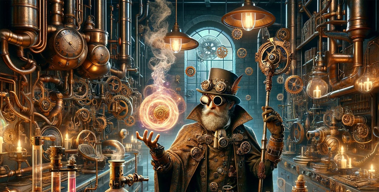 How Narcissists Are Instantly Revealed 