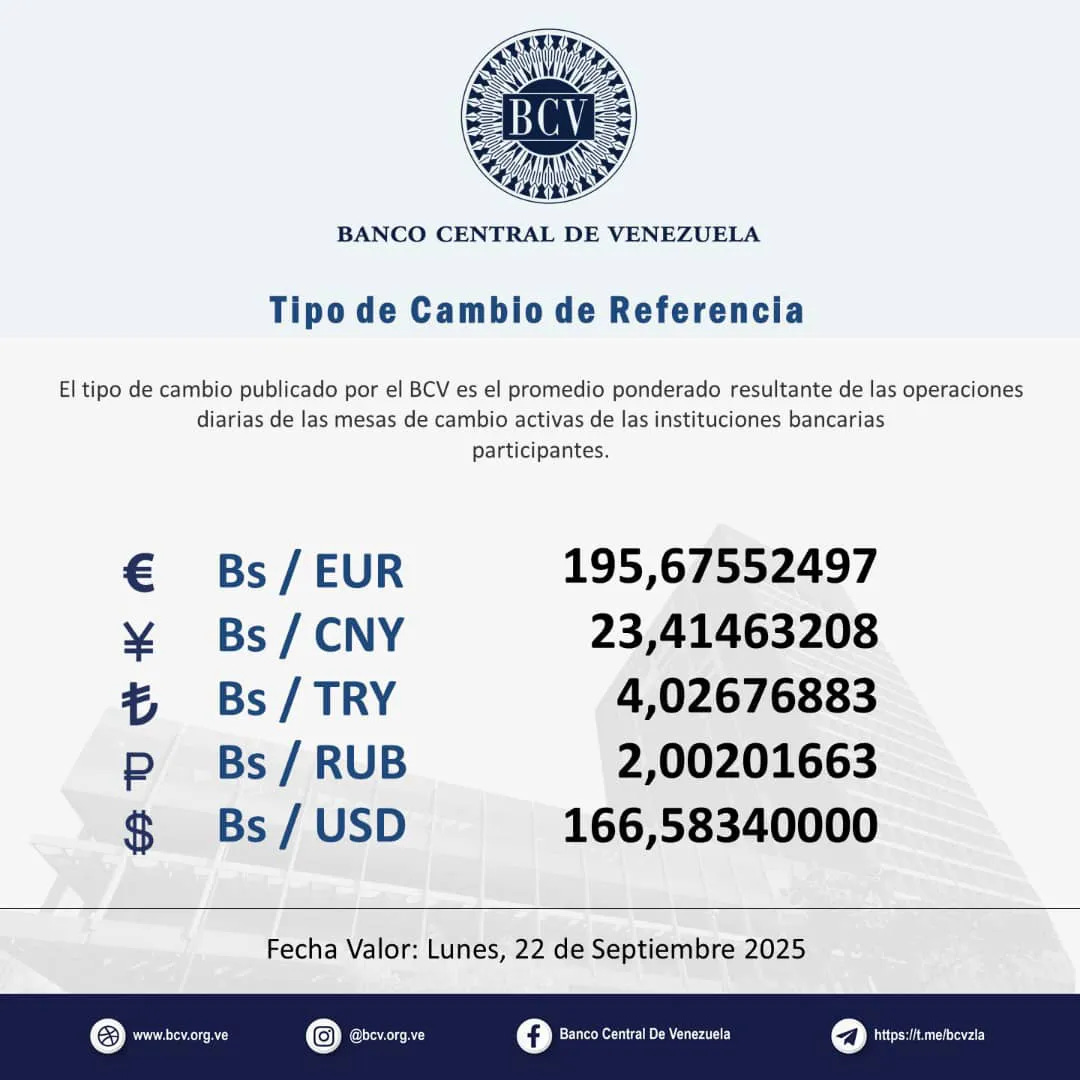 Puede ser una imagen de texto que dice Puede ser una imagen de texto que dice