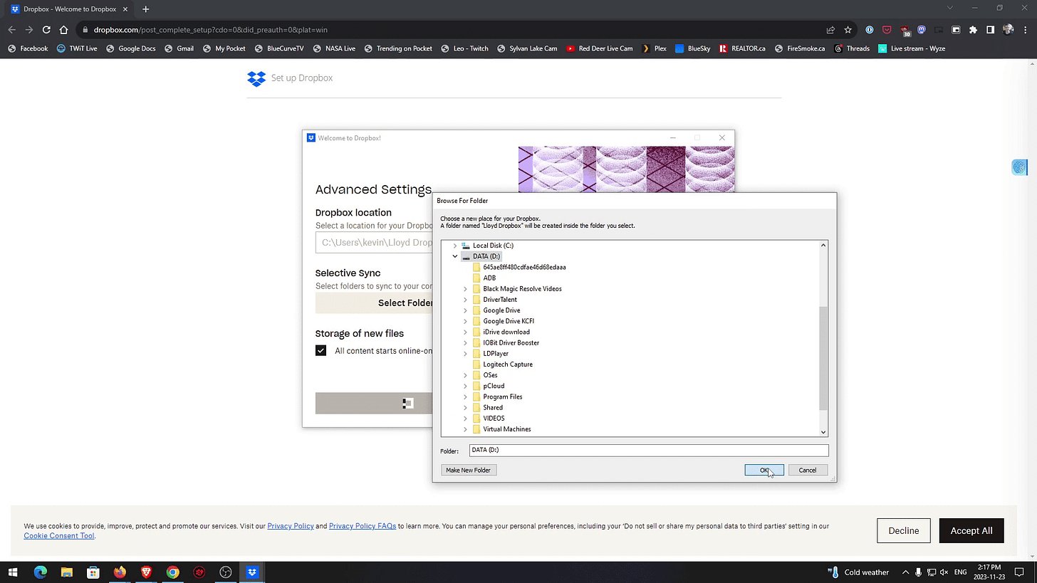 vlcsnap-2023-11-25-16h36m00s759 vlcsnap-2023-11-25-16h36m00s759