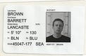 The Barrett Brown Review of Arts and Letters and Espionage