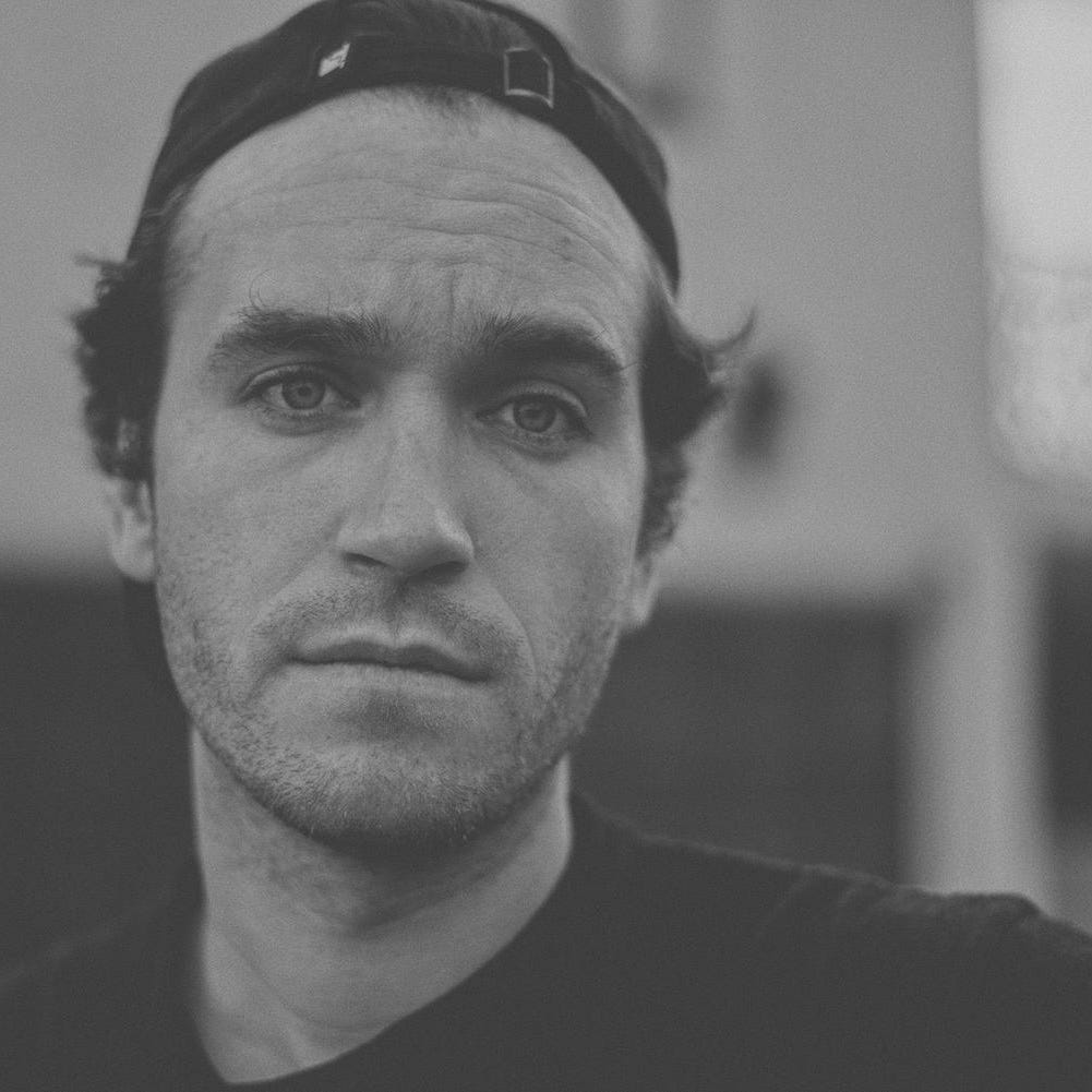 Aspetuck’s Substack