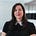 Beth Lisogorsky's avatar