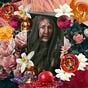 Antigone's avatar