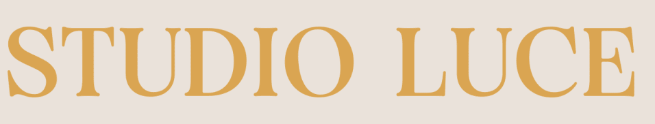 Studio Luce | Artist & Writing Residency