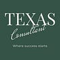 Texas Notary and Consultant's avatar