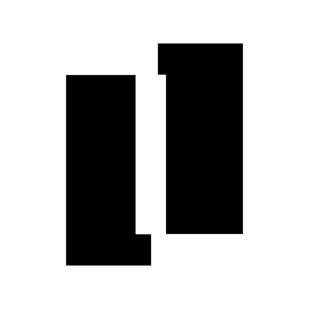 Future Proof Data Science