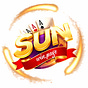 Sunwin – Link Tải Sun Win's avatar