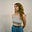 Suki Linnell's avatar