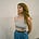 Suki Linnell's avatar