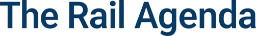 The Rail Agenda