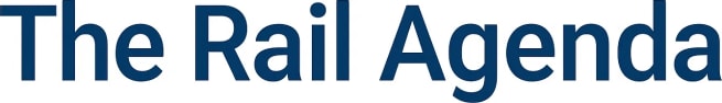 The Rail Agenda