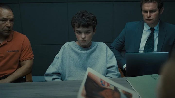 story-hero-img