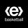 X avatar for @excelbasketball