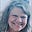 Robin Mitzcavitch's avatar