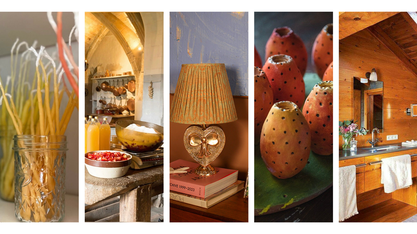 Cozy summer home tips, emotional design rituals, 3-ingredient dinners, outdoor living hacks, and warm-weather design secrets to transform your home. Cozy summer home tips, emotional design rituals, 3-ingredient dinners, outdoor living hacks, and warm-weather design secrets to transform your home.