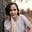 Iris Goicochea's avatar