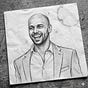 The Fund Manager’s Notebook's avatar