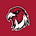 Alesantoz's avatar