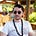 Abie's avatar