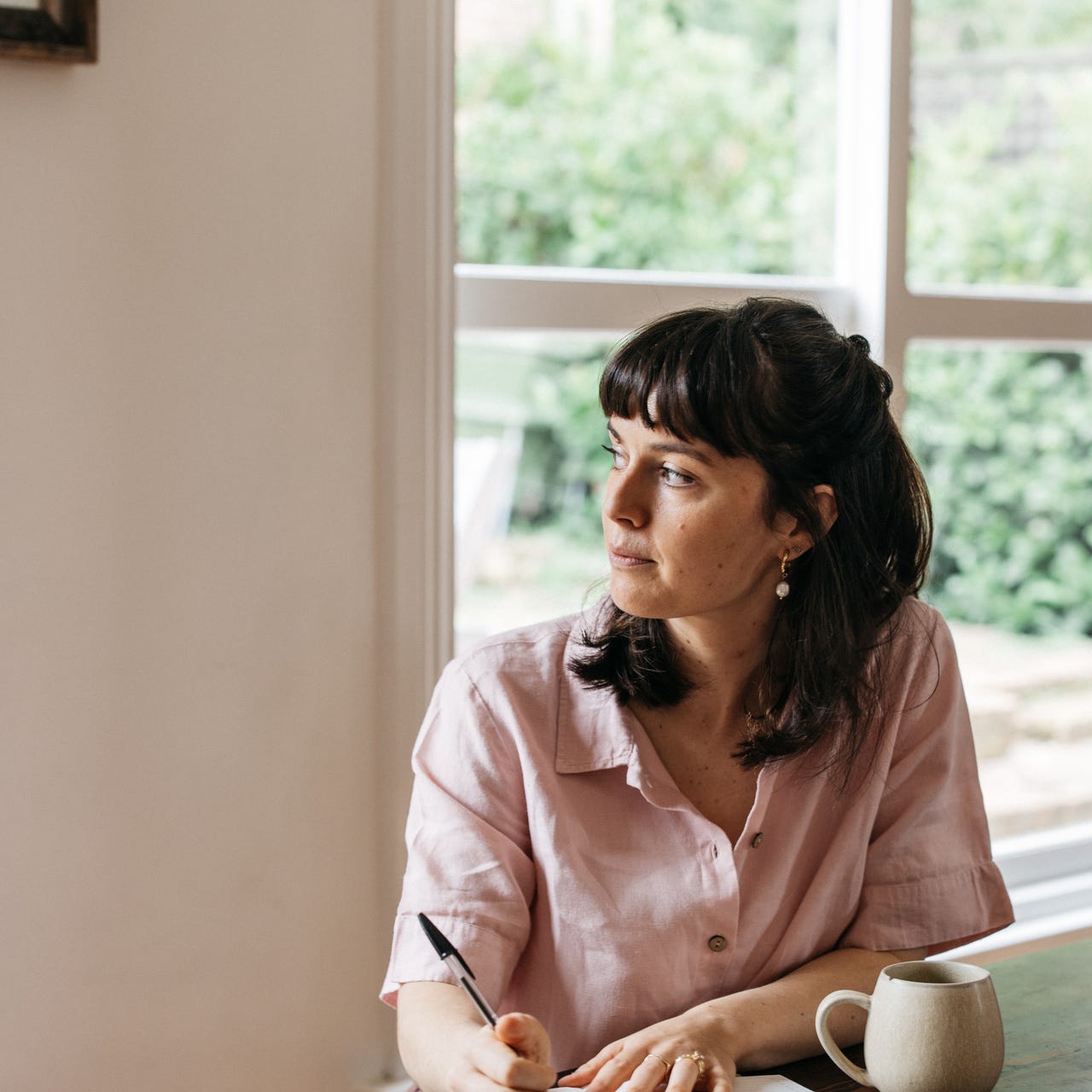 Artwork for My Year Of Intetnions