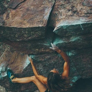 Unsplash Photo Unsplash Photo