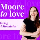 Have you heard about Project Mountains?