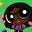 kamilah cole's avatar