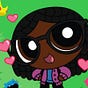 kamilah cole's avatar