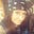 Sonia Galactec's avatar