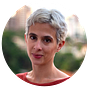 Livia Piccolo's avatar