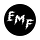 EMF World