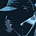 Ansel Lindner's avatar