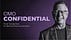 CMO Confidential: Sales Over Night Brand Over Time