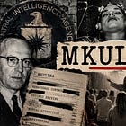 MKULTRA: Cults, Mind Control And The CIA’s Secret Human Experiments
