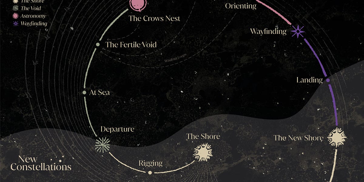 [新品・未開封] THE ORIGIN OF THE CONSTELLATION fa1d2e74-ef5b-49a0-9834-