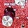 High-Pass Filter