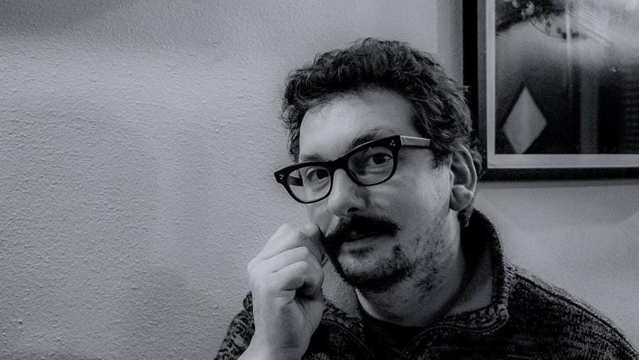 Empoli, è morto a 48 anni Marco Cappelli, l’Omino coi baffi